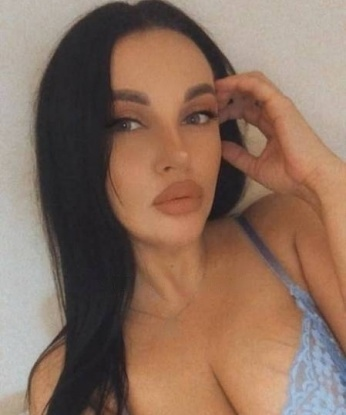 Анкета проститутки Вика - Фото, г. Кропивницкий, 33 года, №1466