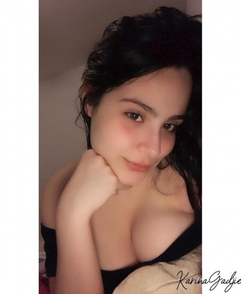 Анкета проститутки Надя - Фото, г. Кропивницкий, 27 лет, №14280