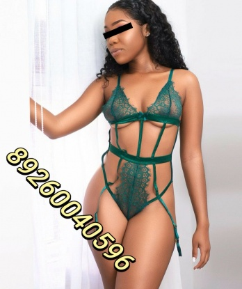 Анкета проститутки Илья - Фото, г. Кропивницкий, 22 года, №3418