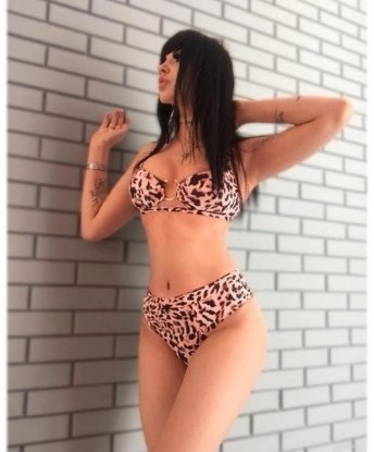 Анкета проститутки Вероника - Фото, г. Кропивницкий, 23 года, №9618